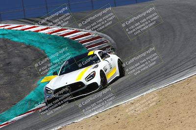media/Jun-19-2022-Speed SF (Sun) [[dbda9af87f]]/Red Group/Session 3 (Corkscrew)/